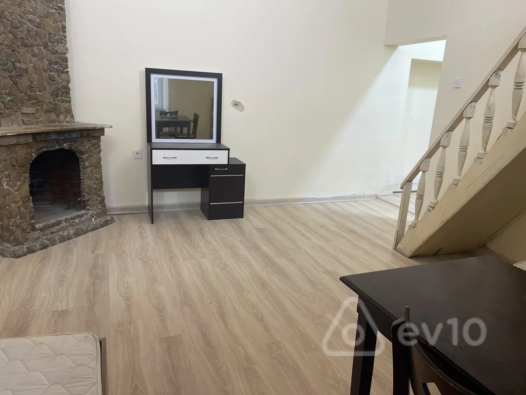 1 otaqlı mənzil, 30 m², neftciler prospekti — kirayə — 650 ₼ · Bakı · Mənzil 1 otaqlı mənzil, 30 m², neftciler prospekti — kirayə — Bakı