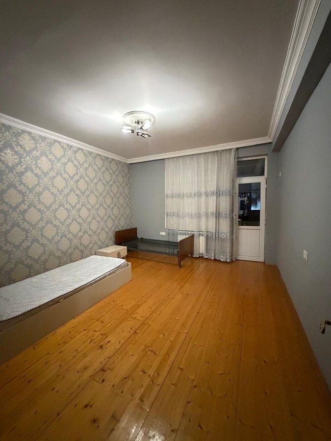 3 otaqlı mənzil kirayə verilir, 70 m², Aaaf Park, Xırdalan — Mənzil, Bakı (5)