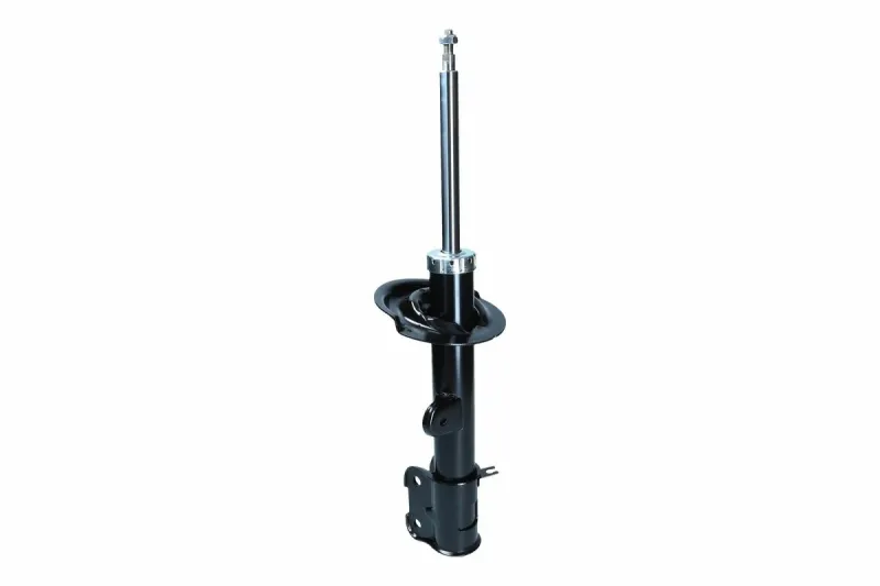 Amartizator — 95 ₼ · Bakı · Ehtiyat hissələri Amartizator — Bakı