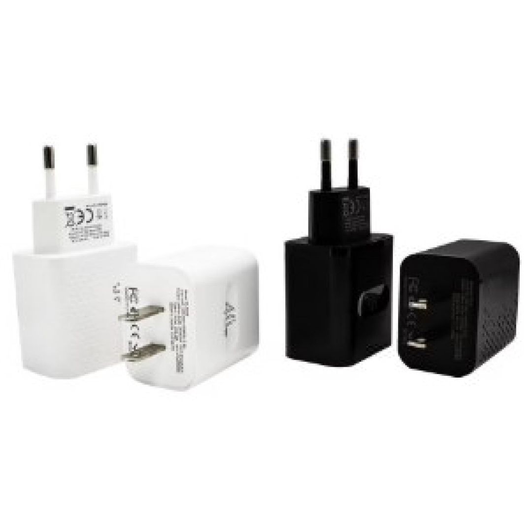 Şarj cihazı TE-PD09 USB 2 port 40W — Telefonlar və qadjetlər, Bakı (3)