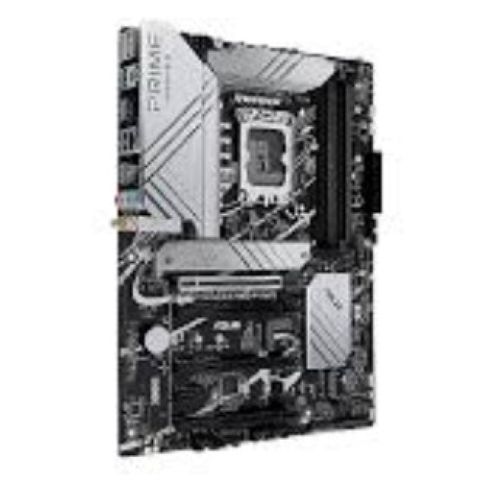 Ana platasi Asus Prıme Z790-P Wıfı (90MB1CJ0-M1EAY0) — Bakı