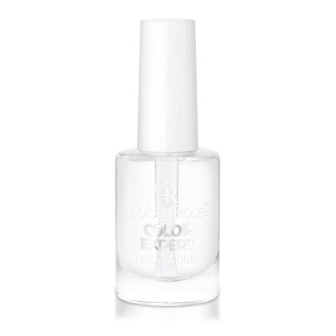 Dırnaq üçün lak Golden Rose Color Expert 02, 10.2 ml — 2.47 ₼ · Bakı · Mallar Dırnaq üçün lak Golden Rose Color Expert 02, 10.2 ml — Bakı