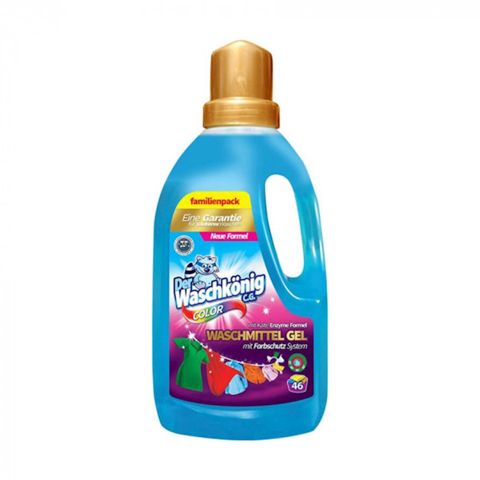 Yuma üçün gel Der Waschkönig C.G. rəngli paltar üçün, 1.625 l, 46 yuma — 15.8 ₼ · Bakı · Mallar Yuma üçün gel Der Waschkönig C.G. rəngli paltar üçün, 1.625 l, 46 yuma — Bakı