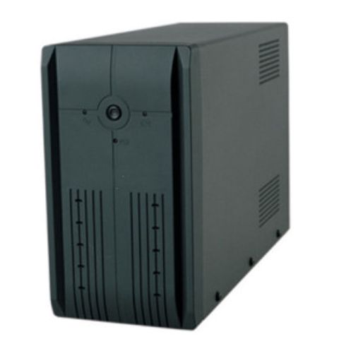 İnteraktiv East EA200N LED 2000VA UPS — Almal — UPS
