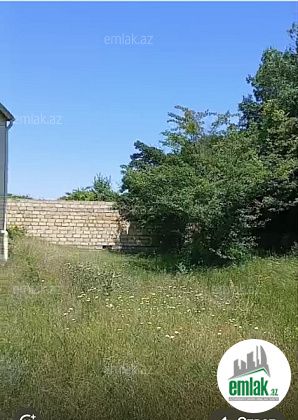 Satılır 4 otaqlı 130 m² həyət evi Quba — Ev, villa (6)
