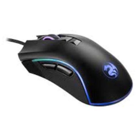 Siçan 2E Gaming MG340 RGB USB (2E-MG340UB) — Bakı