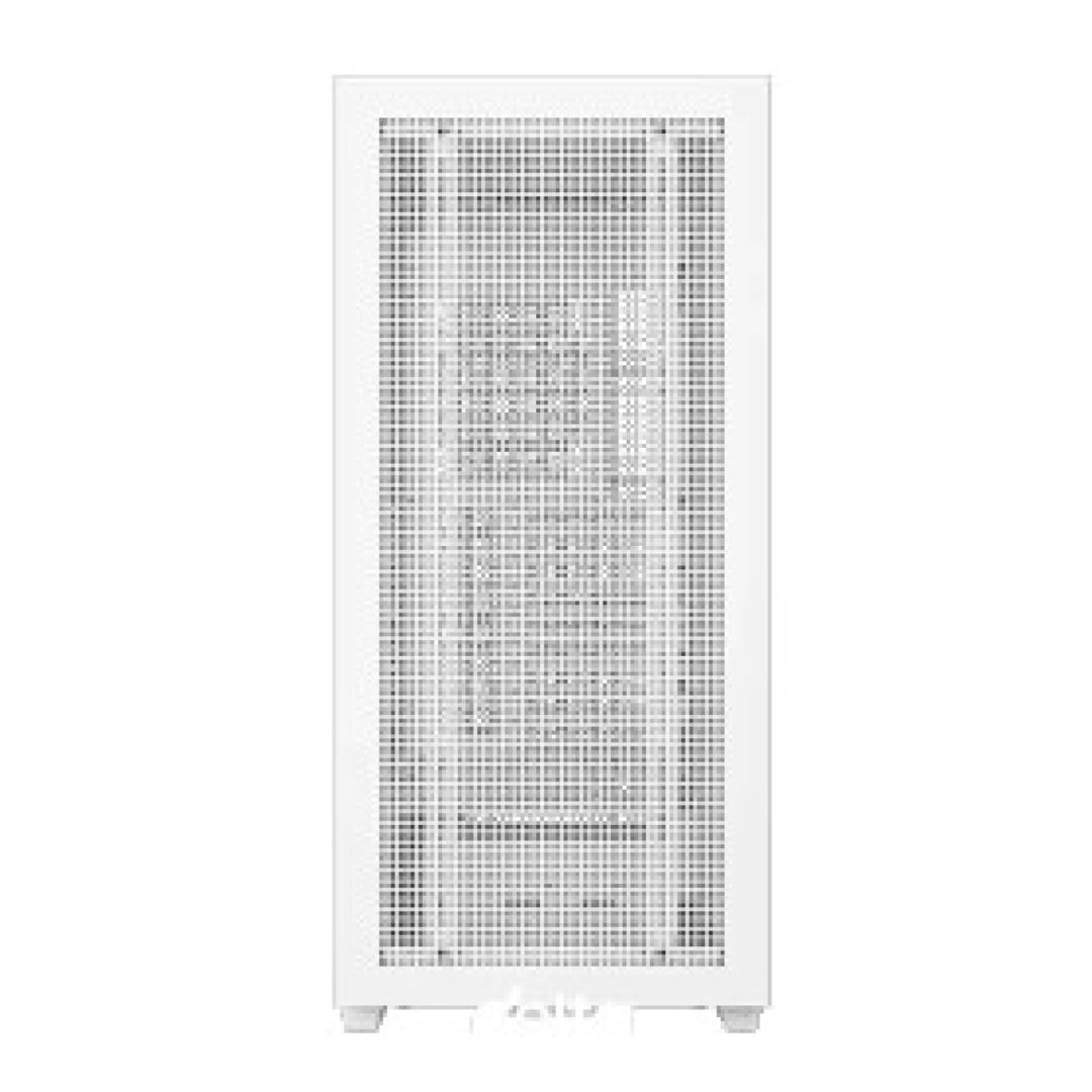 Korpus DeepCool Morpheus WH Full Tower E-atx — Korpuslər, Bakı (3)