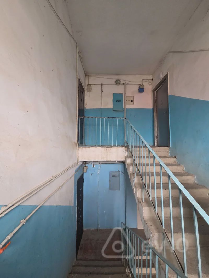 2 otaqlı mənzil, 75 m², Xırdalan Şəhəri — Mənzil, Xırdalan (2)