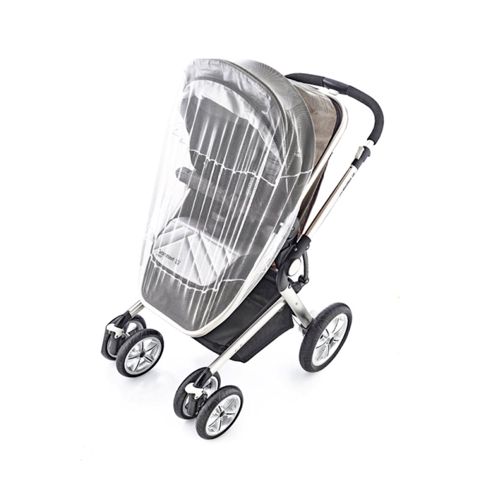 Uşaq arabası üçün ağcaqanad toru Babyjem, ağ — 17.24 ₼ · Bakı · Mallar Uşaq arabası üçün ağcaqanad toru Babyjem, ağ — Bakı