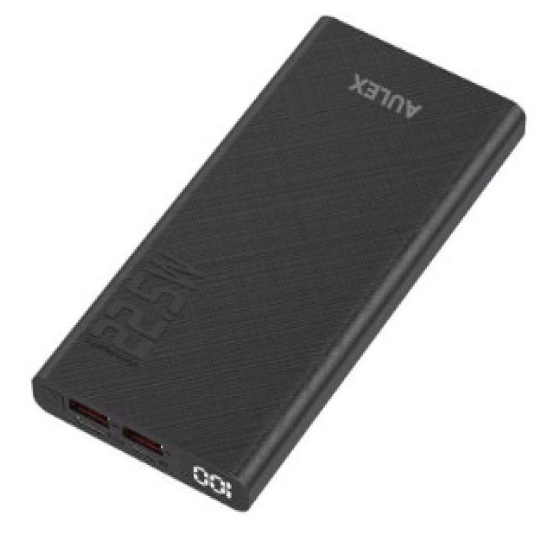 Power bank Aulex 22.5W Super AP07 10000mAh — Telefonlar və qadjetlər, Bakı (3)