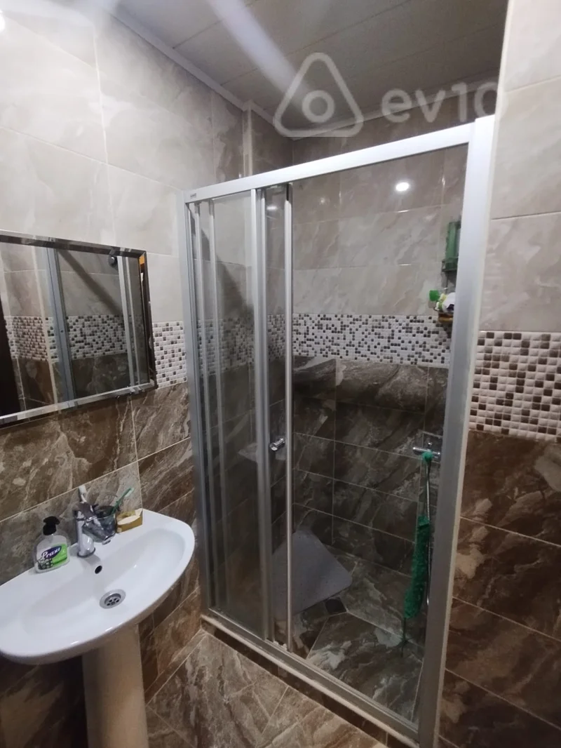 2 otaqlı mənzil, 65 m², Kristal 2, Xırdalan — Mənzil, Xırdalan (11)