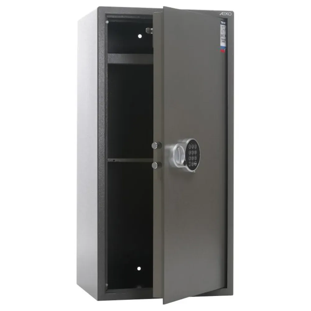 Seyf Aiko TM.90T.EL S10399460941 — Bakı