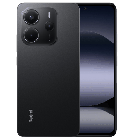Smartfon Xiaomi Redmi Note 14 8/256 GB — 505 ₼ · Bakı · Xiaomi Smartfon Xiaomi Redmi Note 14 8/256 GB — Bakı