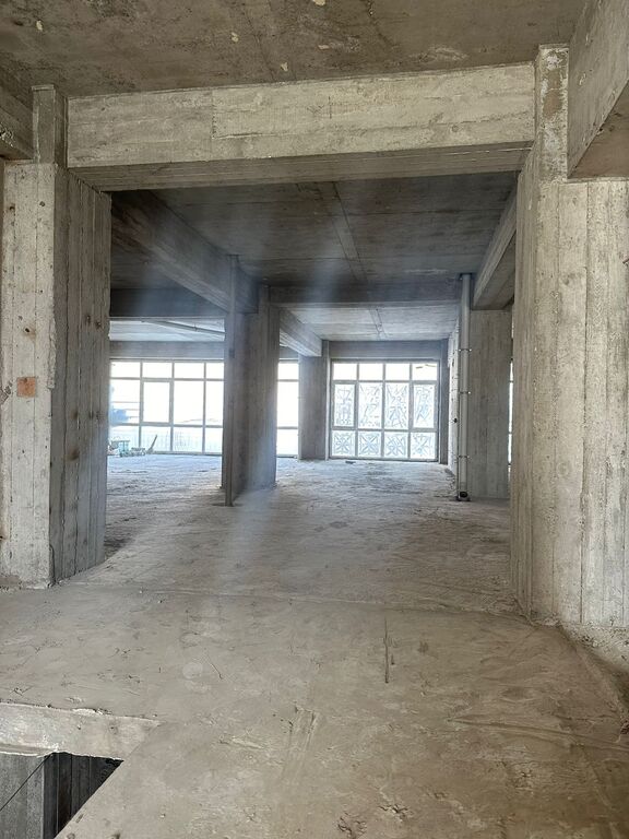 İcarəyə verilir obyekt 530 m² — Əmlak, Bakı (11)