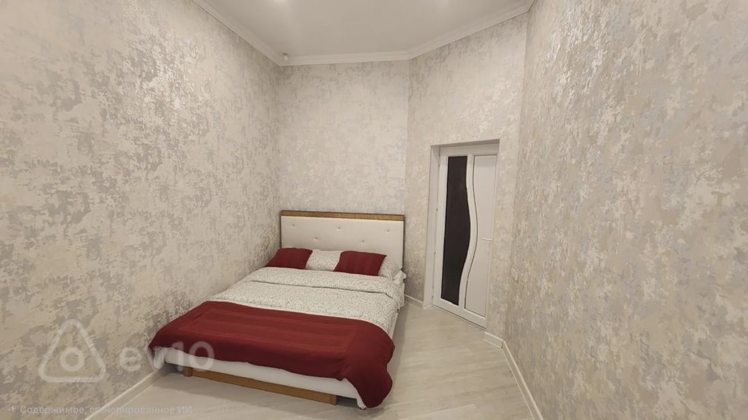 Satılık 4 odalı müstakil ev / Yazlık / Villa, 120 m² — Ev, villa, Bakı (2)