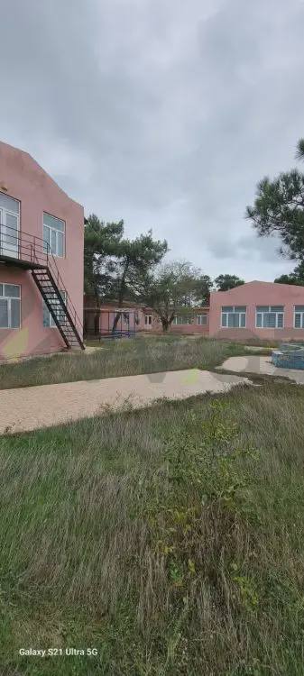 1020 m² Obyekt / Ofis Satılır, Mərdəkan, Xəzər, Bakı — Firuzə Xanım