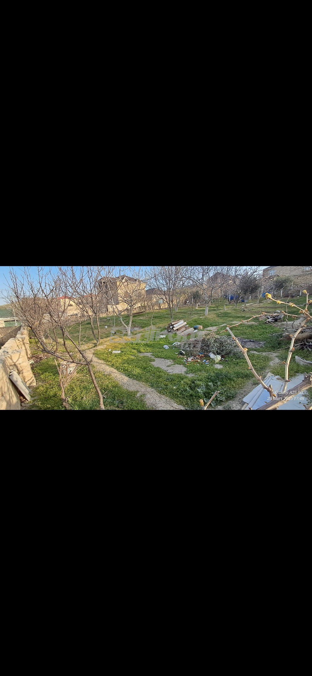 3sot satilir — Torpaq, Bakı (4)