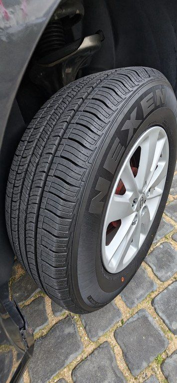Kia Sportage, 2.0 L, 2008 il, 350 000 km 77-GE-092 — Avtomobillər, Bakı (9)