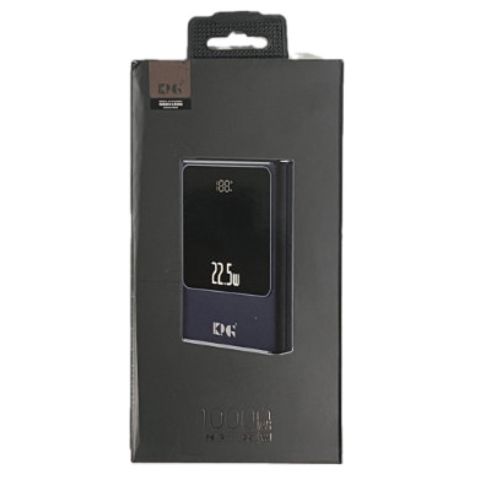 Xarici akkumulyator RG 10000 10000 мАh — Bakı