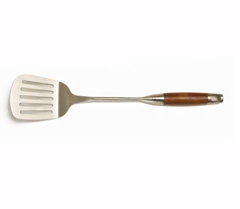 Yarıqlı kürəkcik Gipfel Master 2198 37sm, Material: paslanmayan polad, Rıng: Qəhvəyi, Boz — 20 ₼ · Bakı · Mallar Yarıqlı kürəkcik Gipfel Master 2198 37sm, Material: paslanmayan polad, Rıng: Qəhvəyi, Boz — Bakı