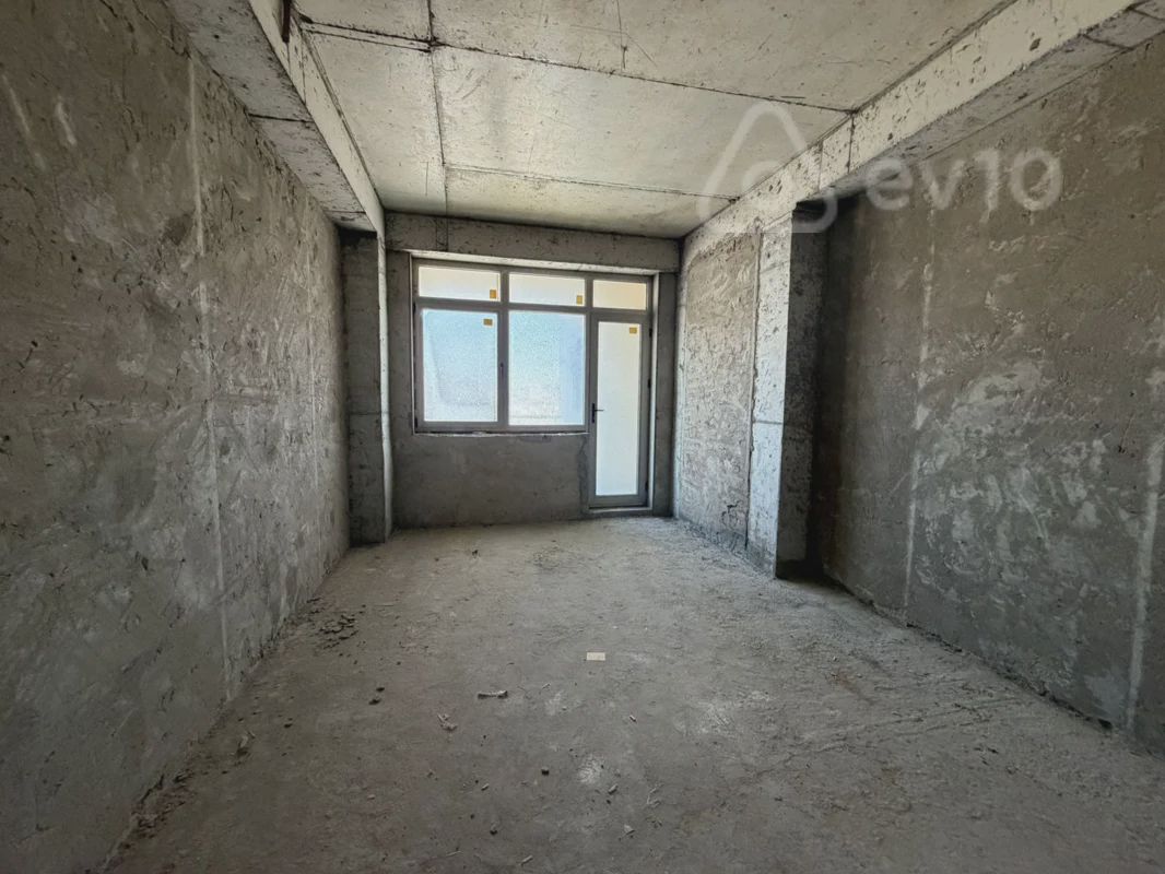 For sale: 4-room apartment (new building), 219 m² — Mənzil, Bakı (6)
