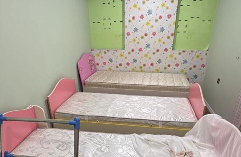 2eded çarpayı satılır her biri 70 azn matras daxil unvan xirdalan — Digah