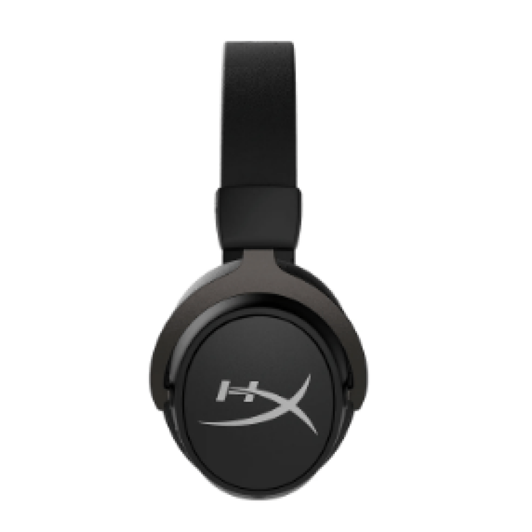 Qulaqliq HyperX Cloud MIX Wired Gaming Headset + Bluetooth — Telefonlar və qadjetlər, Bakı (3)