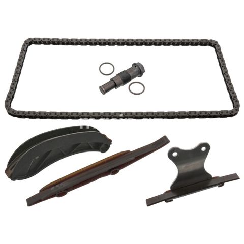 Bmw G30 - Sep dəsti — 290 ₼ · Bakı · Ehtiyat hissələri Bmw G30 - Sep dəsti — Bakı