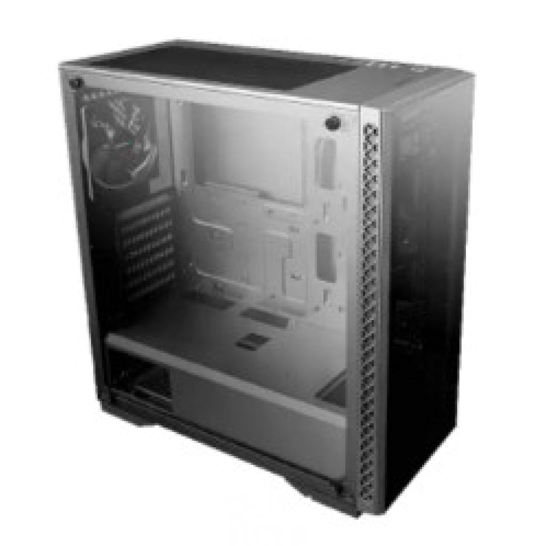 Korpus DeepCool Matrexx 50 Add-rgb 3F Mid-Tower — Korpuslər, Bakı (2)