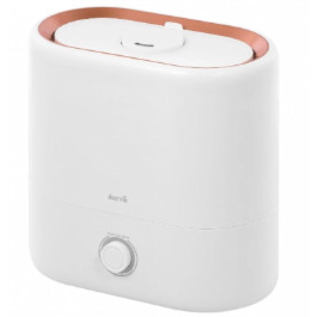 Hava nəmləndirici Xiaomi Deerma Humidifier DEM-ST635W — Ev texnikası, Bakı