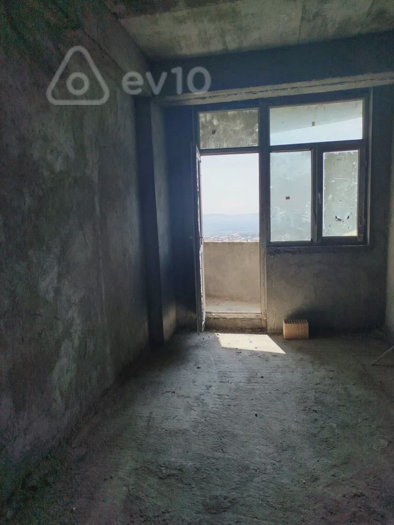 2 otaqlı mənzil, 86.5 m², Şəki şəhəri, Bağbanlar küçəsi 249/32 — Mənzil, Şəki (2)