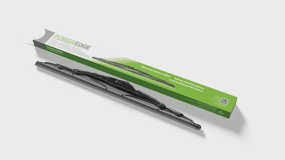 Suse Silen Sotka 530Mm — Ehtiyat hissələri, Bakı
