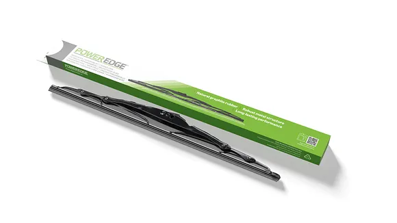 Suse Silen Sotka 530Mm — Bakı