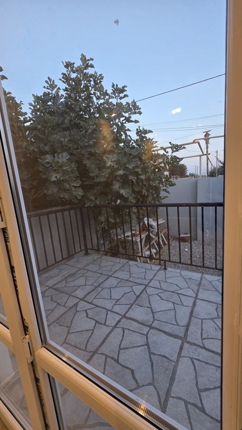 Satılır 3 otaqlı həyət evi/bağ evi 75 m² — Bakı