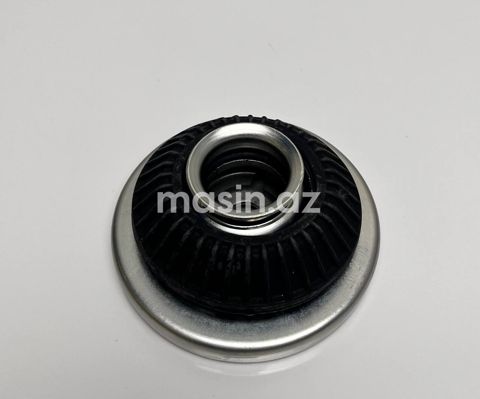 Opel Astra - Amortizator yastığı — 25 ₼ · Bakı · Ehtiyat hissələri Opel Astra - Amortizator yastığı — Bakı