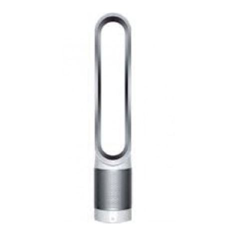 Hava təmizləyicisi Dyson Pure Cool Link TP00 (Nickel) — Bakı