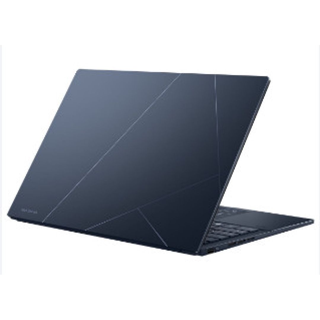Notbuk ASUS Zenbook 14 UX3405MA-QD379W (90NB11R1-M00ZU0) — Noutbuklar, Bakı (2)