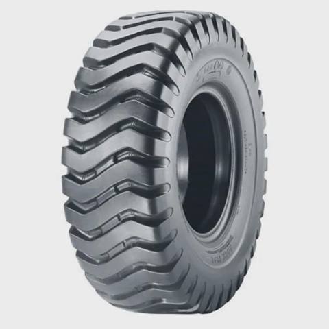 Avtomobil şini Lassa 15.5-25 L2 TL 12PR — Bakı