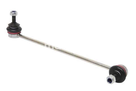 Bmw E60 - Ling — 25 ₼ · Bakı · Ehtiyat hissələri Bmw E60 - Ling — Bakı