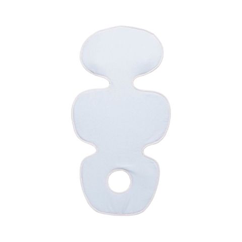 Avtomobil kreslosu üçün içlik Chicco Travel Breeze 1+, ağ — 70.95 ₼ · Bakı · Mallar Avtomobil kreslosu üçün içlik Chicco Travel Breeze 1+, ağ — Bakı