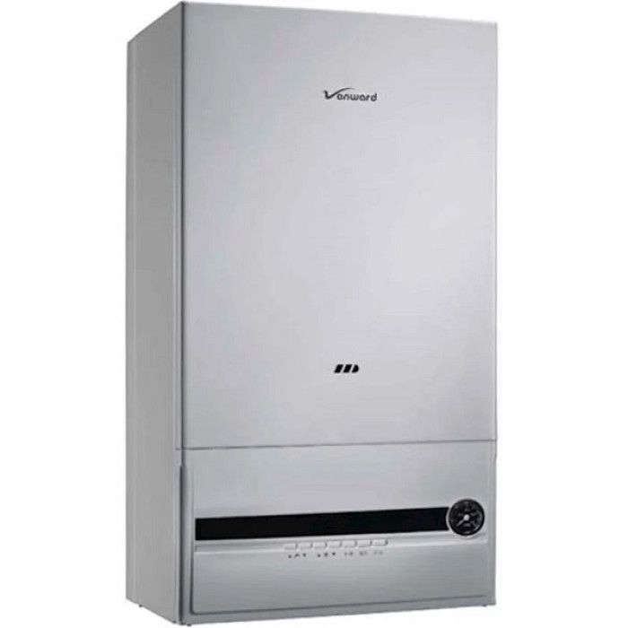 Vanward L1PB32W41-Y30B 30 kvt — Kombilər, Bakı