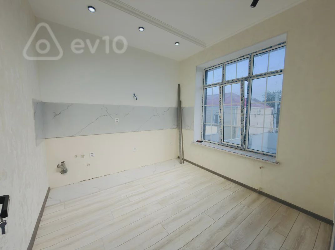 For sale: 3-room house / Cottage / Villa, 186 m² — Ev, villa, Bakı (10)