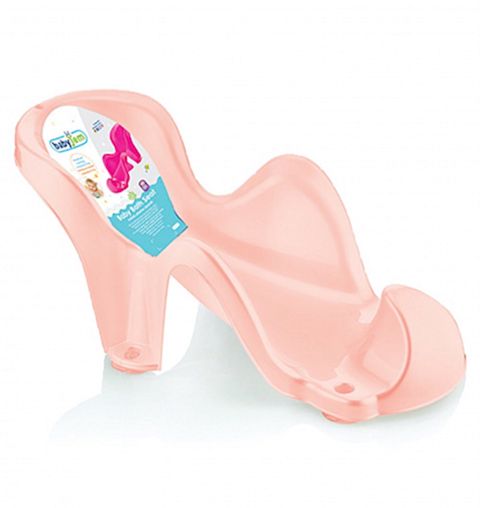 Çimizdirmə oturacağı Babyjem, 0-10 ay, çəhrayı — 12 ₼ · Bakı · Mallar Çimizdirmə oturacağı Babyjem, 0-10 ay, çəhrayı — Bakı