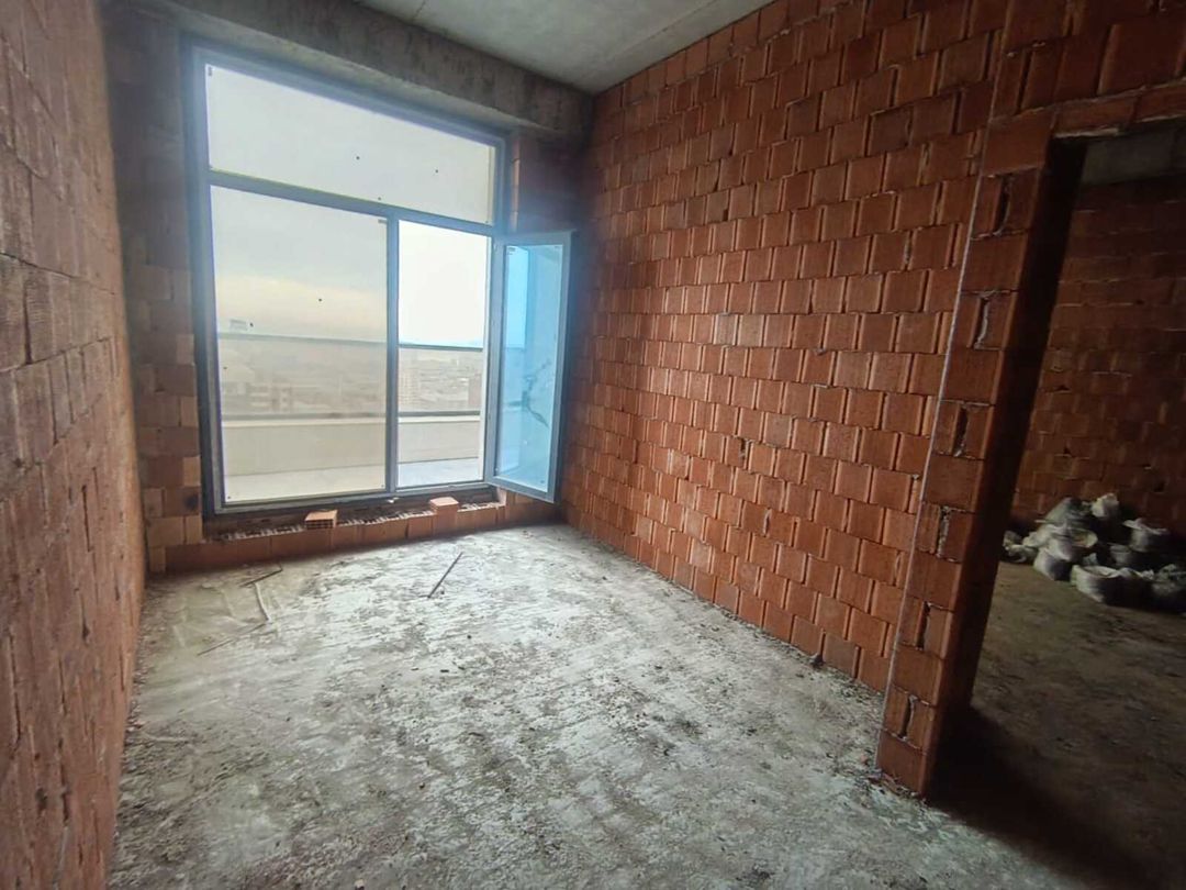 Satılır 2 otaqlı yeni tikili 67.5 m² — Mənzil, Bakı (3)