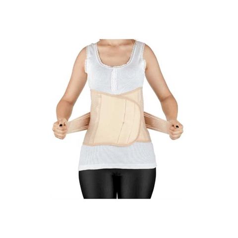 Korset Babyjem doğuşdan sonra dəmirlərlə S-M, bej — 71.04 ₼ · Bakı · Mallar Korset Babyjem doğuşdan sonra dəmirlərlə S-M, bej — Bakı