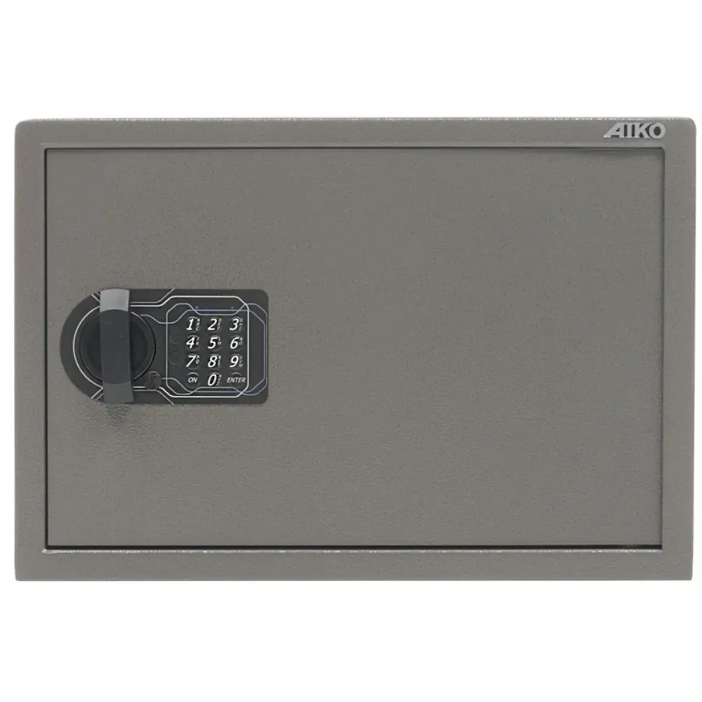 Seyf Aiko TM.30 EL S10399430441 — Bakı