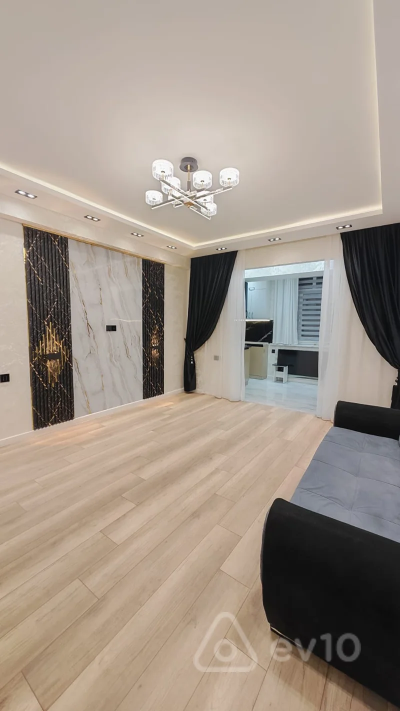 2 otaqlı mənzil, 60 m², Yeni Yasamal Su Polisinin yaxınlığı — 163 000 ₼ · Bakı · Mənzil 2 otaqlı mənzil, 60 m², Yeni Yasamal Su Polisinin yaxınlığı — Bakı