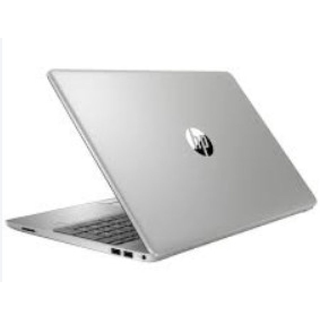 Notbuk HP 250 G10 (AD0Z7ET) — Noutbuklar, Bakı (3)