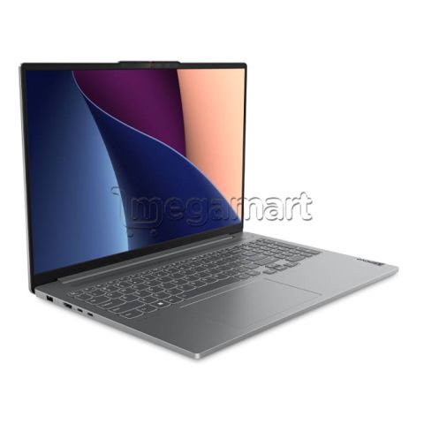 Notbuk Lenovo IdeaPad Pro 5 16IRH8 16" (83AQ006MRK) — 2 649.99 ₼ · Bakı · Noutbuklar Notbuk Lenovo IdeaPad Pro 5 16IRH8 16" (83AQ006MRK) — Bakı
