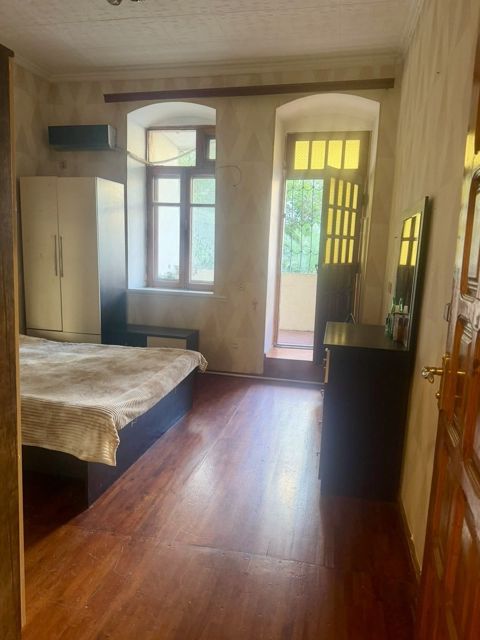 Satılır 3 otaqlı köhnə tikili 70 m² — 185 000 ₼ · Bakı · Mənzil Satılır 3 otaqlı köhnə tikili 70 m² — Bakı